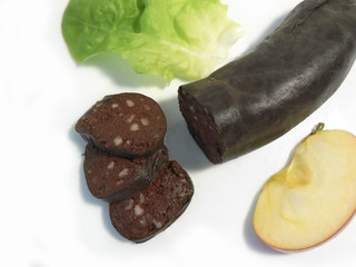 boudin 3