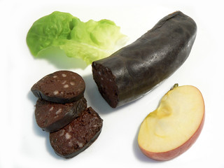 boudin 2