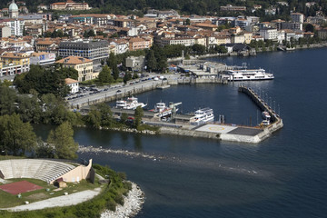 20-09-2006 11.40.13 0332