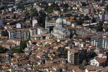 20-09-2006 11.40.13 0332