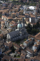 20-09-2006 11.42.03 0369