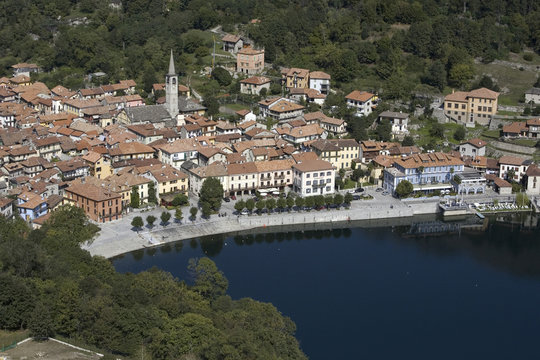 20-09-2006 11.48.41 0482