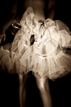 petticoat