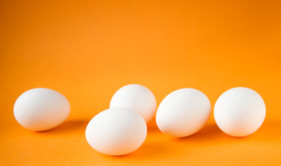eggs