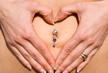 heart