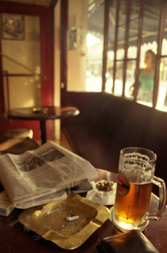biere