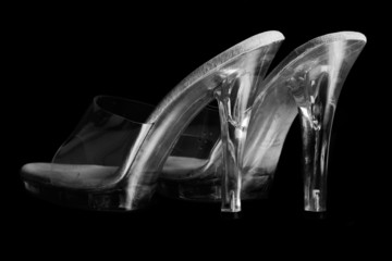 cinderellas shoes ii