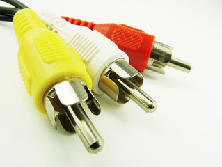 jack plugs