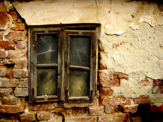 old window 2