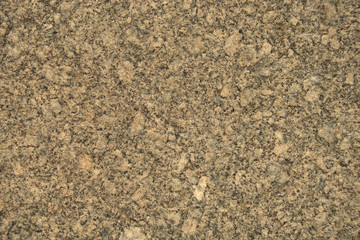 yellow stone texture