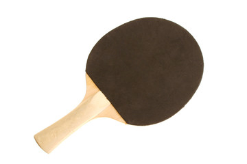 ping pong racket