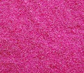abstract background pink