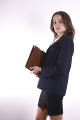Fototapeta premium business 75