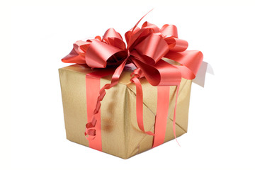gift