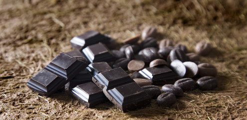 chocolate0950