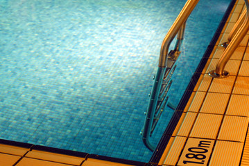 swimming pool 7