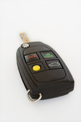 car key