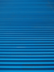 Fototapeta premium abstract blue background