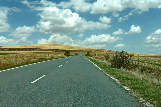 direction vacances 2