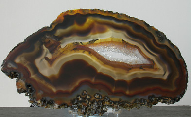 agate