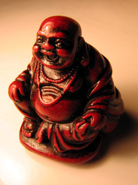 buddha2