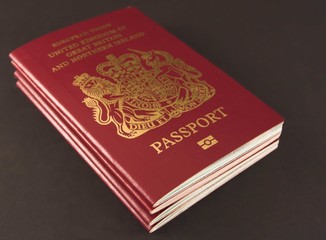 passports