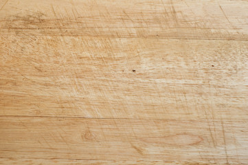 wood background