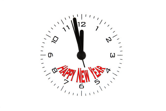 Silvester Uhr Images – Browse 4,650 Stock Photos, Vectors, and Video |  Adobe Stock