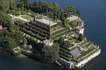 20-09-2006 11.25.20 0549