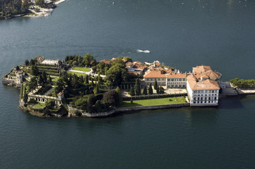 20-09-2006 11.25.35 0808
