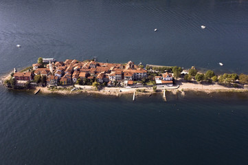 20-09-2006 11.25.47 0811