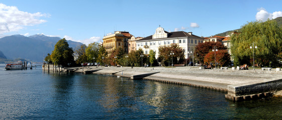 Obraz premium 2003.10.21.4