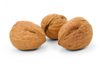 walnuts