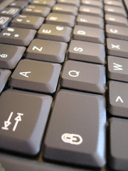 clavier