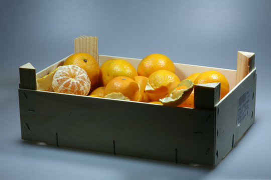 obstkiste