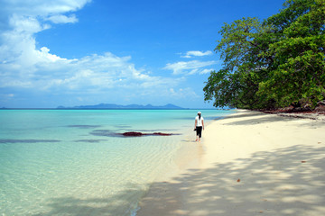 andaman beach vi