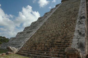 pyramids 2