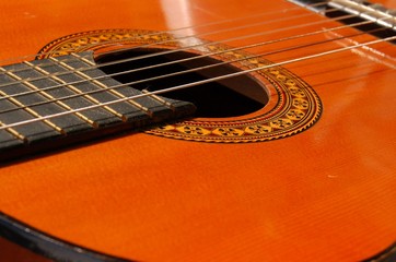 guitare 4