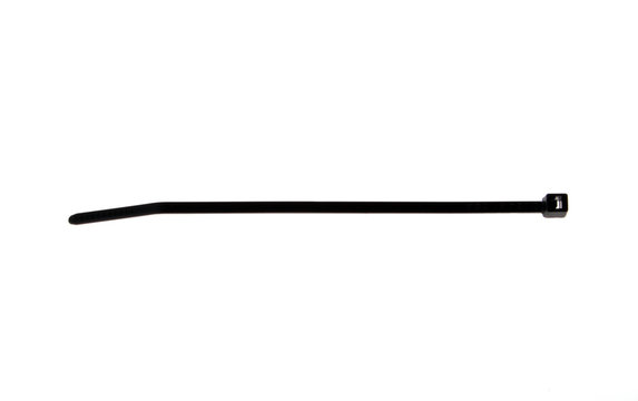 kabelbinder, cable strap