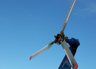 rotor