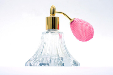 bottle,of,perfume