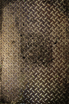 artistic grunge background (xxl)