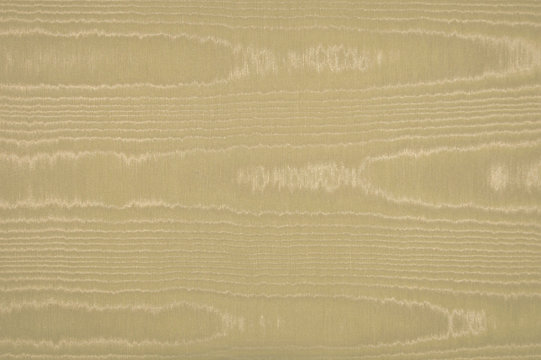 Fototapeta water stained fabric 3