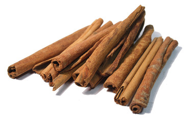 cinnamon stick