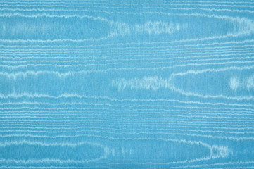 water stained fabric 8 - obrazy, fototapety, plakaty
