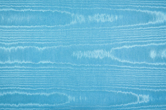 water stained fabric 8