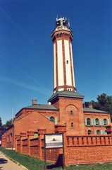 polen 11