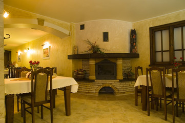 restaurant 2