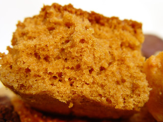 cake & cookies