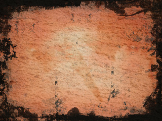 grunge background